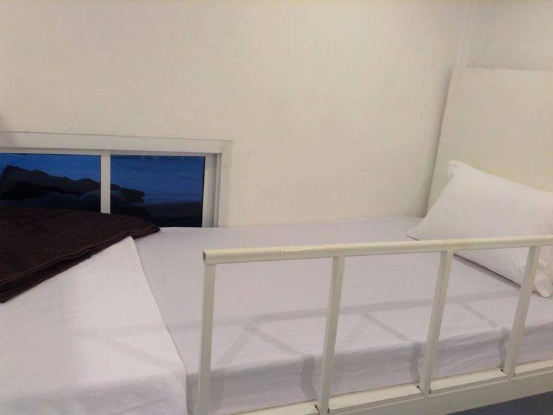 The Best Hostel كو تاو المظهر الخارجي الصورة