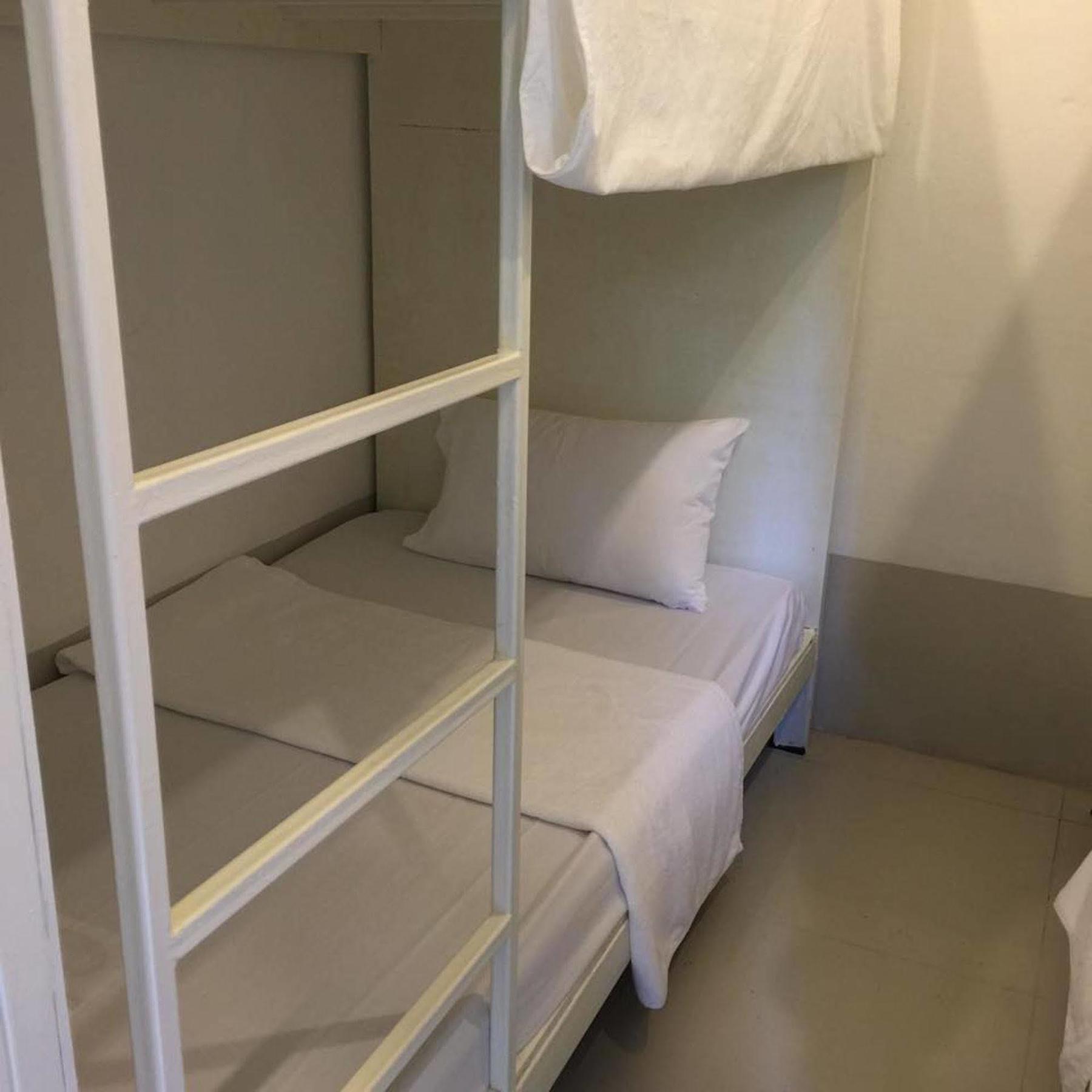The Best Hostel كو تاو المظهر الخارجي الصورة